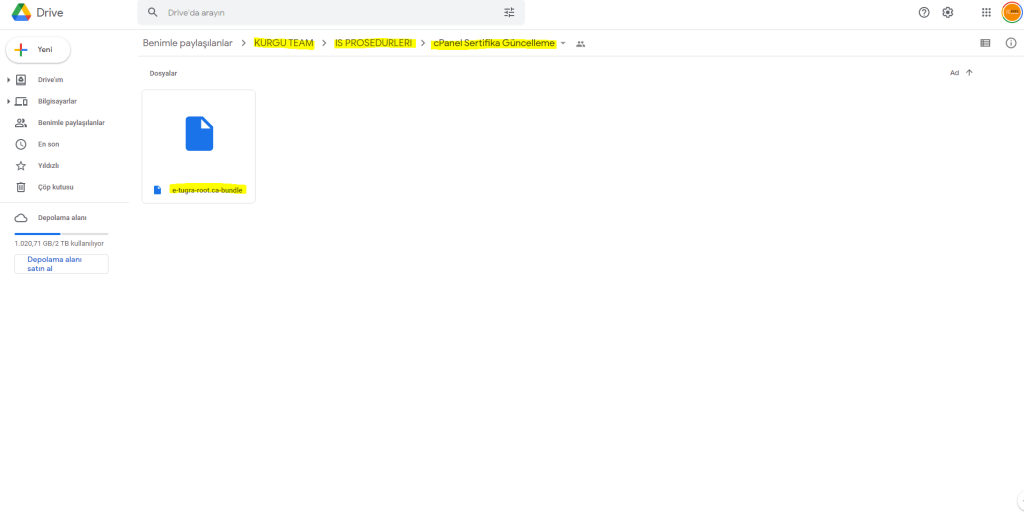 Bu görsel boş bir alt niteliğe sahip; dosya adı 8-1024x512.png