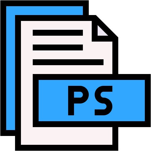 PS1001 Formları