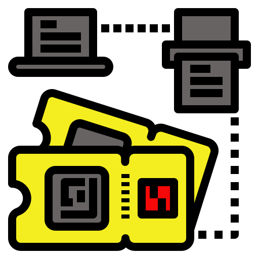 Arşiv – Ticketlar