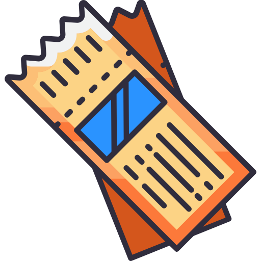 Ticketlar
