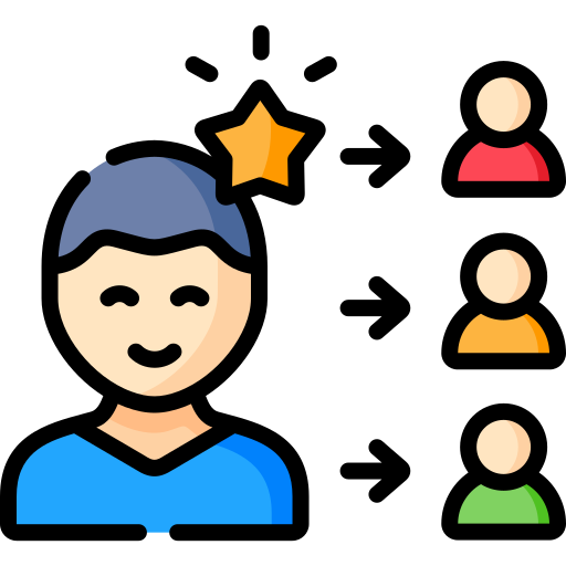 Referans Grupları