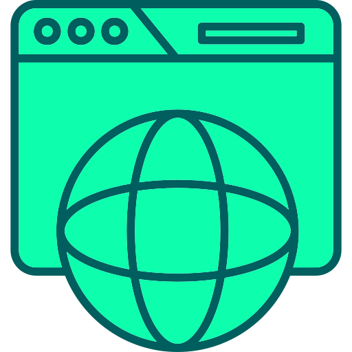 Web Sitesi Kontrol