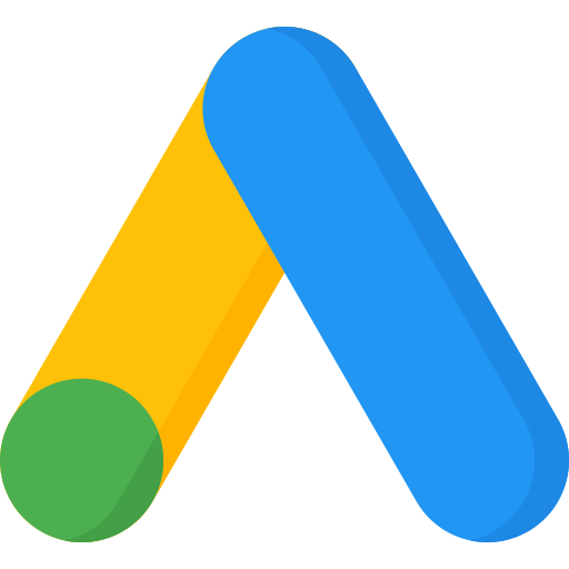 Google ADS Notları