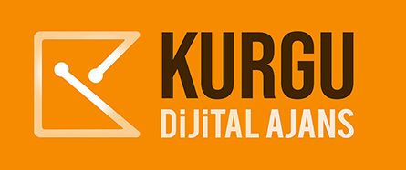 Kurgu Dijital Ajans